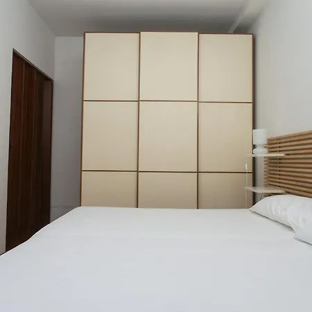 N100 - Numana, Trilocale Con Giardino A Due Passi Dal Mare *