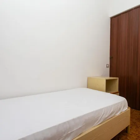 N100 - Numana, Trilocale Con Giardino A Due Passi Dal Mare Apartment Numana