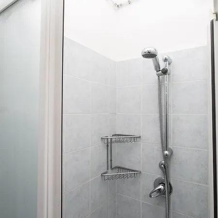 N100 - Numana, Trilocale Con Giardino A Due Passi Dal Mare Apartment Numana